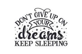 Download this gold wolf with knife logo for esport team, aggressive, alter ego, animal transparent png or vector file for free. Pin On Cricut Downloads