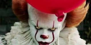 Oposição critica bolsonaro por foto com cpf cancelado. Grupo De Whatsapp Cpf Cancelado