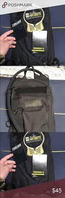 What makes camel milk so expensive? Camelbak Thermobak Mil Spec Antidote Long Camelbak Mil Spec Man Shop