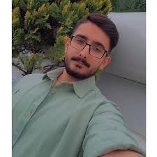 Reza Ehsani (@reza_ehsani82) • Instagram photos and videos