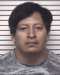 PHOTOS: Iredell mugshots: March 2-8