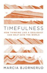 Jim is a member of the american geophysical union and the geological society of america. The Earth Book From The Beginning To The End Of Our Planet 250 Milestones In The History Of Earth Science By Jim Bell Hardcover Barnes Noble