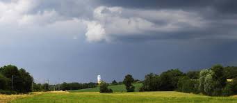 We did not find results for: Meteo Les Orages Se Poursuivent Dans De Nombreuses Regions Le Point
