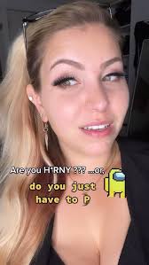 Sonya Luna Moon 🌜 had a super fun Halloween seeing @tchami at @theavelive  with beautiful frands 🖤🌙✨ thankful for the amazing music by a talented DJ  “priest” 🙏🏻🔥, the twerking nun &