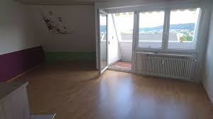 Jetzt aktuelle wohnungsangebote für mietwohnungen und. 1 Zimmer Wohnung Zu Vermieten Bergseestr 43 79713 Bad Sackingen Waldshut Kreis Mapio Net