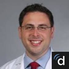 Dr. Evan D. Sheppard, MD