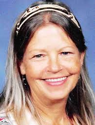 Terri Apt (1962-2022)