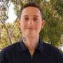 Profile Picture of R. Wolfe Randall | Department of Philosophy - UC Santa Barbara (@ucsb.edu) on Google