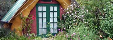 Regenerative Design Institute At Commonweal Garden Permaculture Design Course Permaculture Permaculture Design