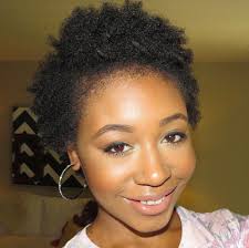 But 4c natural hair is by far one of the most afro like and delicate textures. Tell 4c Natural Hair Style Icon Bglh Marketplace