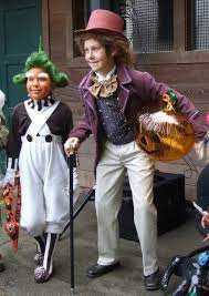 Pin On Halloween Fun