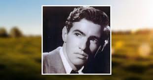 George P. Weseman Obituary August 4, 2020