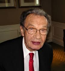 Obituary information for James Marks