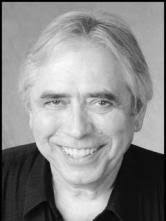 CNN Blackmailers: Rachel Louise Ensign