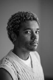 Kendrick Allen's Instagram, Twitter & Facebook