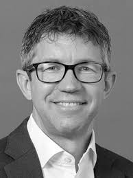 Erik Harris and David Lillie at Goettsch Partners