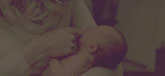 Make sure it is not too hot. 10 Tips Against Stomach Ache And Gas In Babies