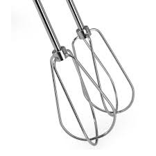 Proof of purchase will assure. Kitchenaid Ultra Power 5 Speed Ice Blue Hand Mixer With 2 Stainless Steel Beaters Khm512ic The Home Depot