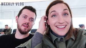 HE'S NOT A MORNING PERSON