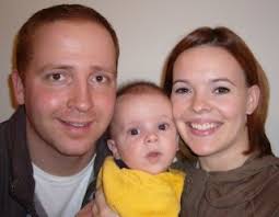 MBU School of Business (f/k/a MBBC) Alumni Blog: 2008