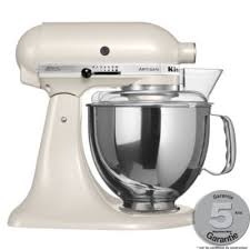Robot Patissier Robot Patissier Kitchenaid 5ksm150ps Elt Meringue Artisan Chez Boulanger Kitchenaid Artisan Mixer Kitchenaid Artisan Stand Mixer Artisan Mixer