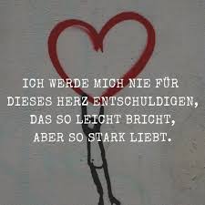 Pin Von Lishes Auf Spruche Weisheiten Traurige Spruche Wahre Worte