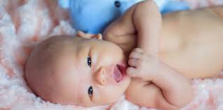 Ingat nak guna kombinasi huruf f dan a. 50 Nama Bayi Ilmuwan Muslim Yang Mendunia Theasianparent Indonesia