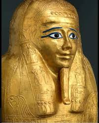 The Stolen Queen by Fiona Davis: A Historical Fiction Book Review