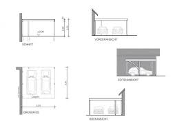 Carport Doppelcarport Aus Holz Vom Fachmann Pollmeier Holzbau Gmbh Gutersloh Bielefeld Paderborn Nrw In 2020 Carport Holzbau Doppelcarport