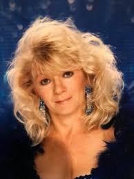 Stacey Dawn McLain Obituary (2021)