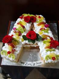 Also shop for design at best prices on aliexpress! Alphabet Letter Cake