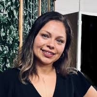 10+ "Raquel Cano" profiles