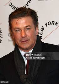 546 Alec Bennett Stock Photos, High-Res Pictures, and Images