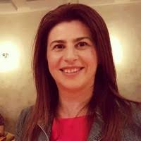 50+ "Eloina" profiles