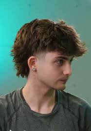 Expert Hair Transformation Tips from Glasgow Kentucky Barber