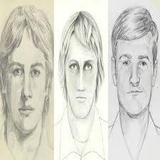 The Original Night Stalker (Part One: East Area Rapist)
