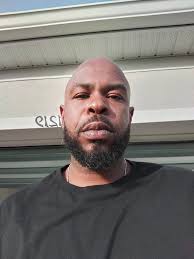 Yeeea!! Harlem x Philly 🔥 Jim Jones calls