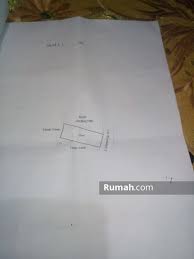 We did not find results for: Tanah Murah Dan Strategis Di Klayatan Sukun Malang Klayatan Sukun Malang Jawa Timur Tanah Dijual Oleh Gresia Dewi Rp 456 75 Jt 16375512