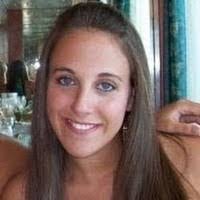 Marla Waters's Instagram, Twitter & Facebook