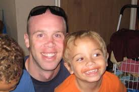 Fundraiser by Mark Myers : Help Mark w/his child custody case!