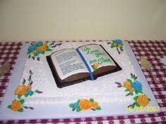 Demonize we gerne falsche wettervorhersagen. Church Anniversary Cakes