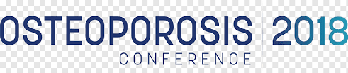 international convention centre birmingham national osteoporosis society alendronic acid bone health osteoporosis blue text logo png pngwing pngwing