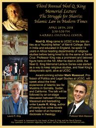 Noel's work, continued