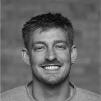 Matix Labs Management Team