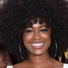 Watch High Potential