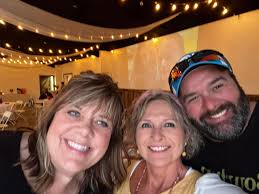 Prayer for complete healing after leg surgery and suspected blood clot