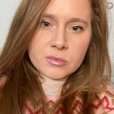 What would you change the price of to $1?