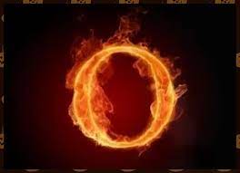 O · oar · oatmeal · obama, barack h. Words That Start With O For Kids Pdf Download Quran Mualim
