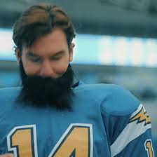 CBS Chargers Preseason 2021 Game 3 Open