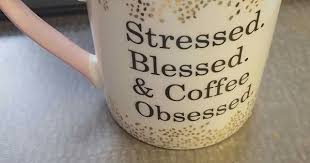 Best Part Of Waking Up Is Folgers In Your Cup Jingle Coffee Obsessed Coffee Decor Coffee Obsession Coffee Lover